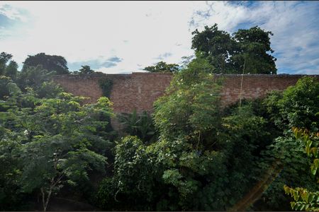 Apartamento à venda com 50m², 2 quartos e 1 vagaQuarto 1