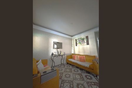 Casa à venda com 227m², 4 quartos e 3 vagasQuarto