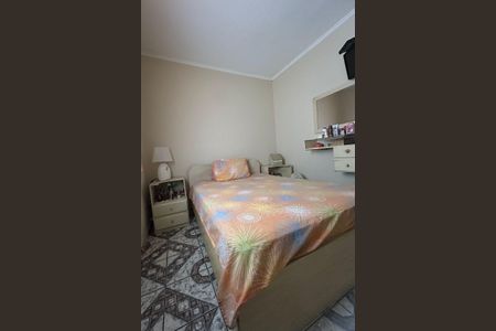 Casa à venda com 227m², 4 quartos e 3 vagasQuarto