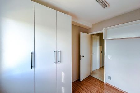 Apartamento para alugar com 119m², 3 quartos e 2 vagasQuarto 3