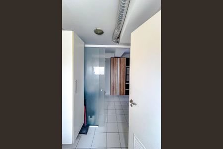 Apartamento para alugar com 119m², 3 quartos e 2 vagasÁrea de Serviço