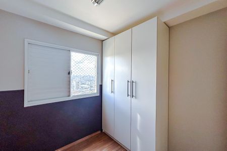 Apartamento para alugar com 119m², 3 quartos e 2 vagasQuarto 3
