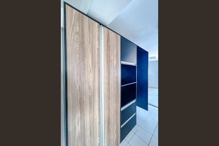 Apartamento para alugar com 119m², 3 quartos e 2 vagasCozinha