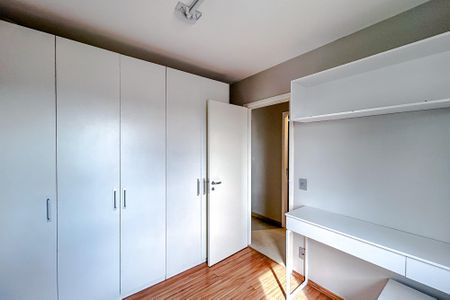 Apartamento para alugar com 119m², 3 quartos e 2 vagasQuarto 1