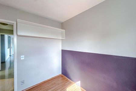 Apartamento para alugar com 119m², 3 quartos e 2 vagasQuarto 3