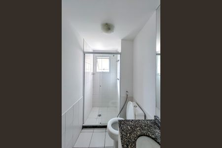 Apartamento para alugar com 119m², 3 quartos e 2 vagasQuarto 3