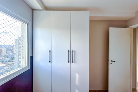 Apartamento para alugar com 119m², 3 quartos e 2 vagasQuarto 3