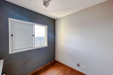 Apartamento para alugar com 119m², 3 quartos e 2 vagasQuarto 1