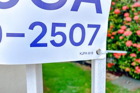 Apartamento para alugar com 119m², 3 quartos e 2 vagasKJFK-619