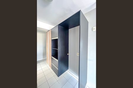 Apartamento para alugar com 119m², 3 quartos e 2 vagasCozinha