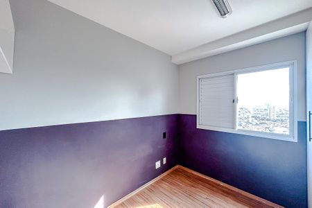 Apartamento para alugar com 119m², 3 quartos e 2 vagasQuarto 3
