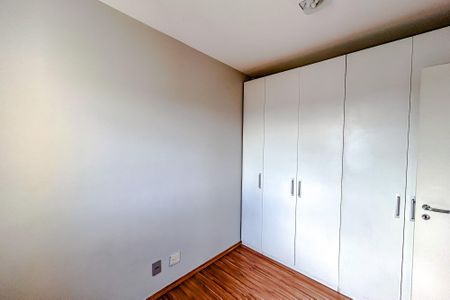 Apartamento para alugar com 119m², 3 quartos e 2 vagasQuarto 1