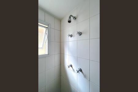 Apartamento para alugar com 119m², 3 quartos e 2 vagasBanheiro