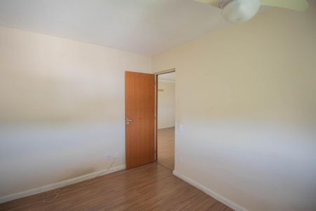 Quarto 1 de apartamento para alugar com 2 quartos, 45m² em Mutondo, São Gonçalo