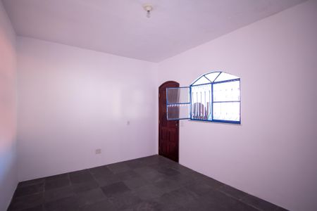 Casa para alugar com 203m², 2 quartos e 1 vaga Casa para alugar com 203m², 2 quartos e 1 vagaQuarto 2