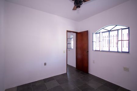 Casa para alugar com 203m², 2 quartos e 1 vaga Casa para alugar com 203m², 2 quartos e 1 vagaQuarto 1