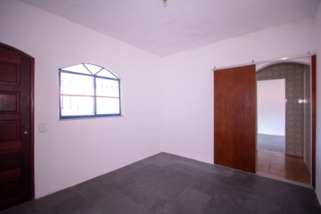Casa para alugar com 203m², 2 quartos e 1 vaga Casa para alugar com 203m², 2 quartos e 1 vagaQuarto 2