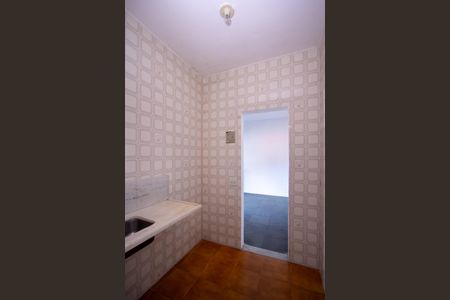 Casa para alugar com 203m², 2 quartos e 1 vaga Casa para alugar com 203m², 2 quartos e 1 vagaCozinha