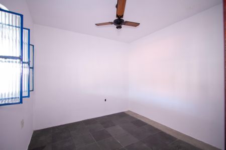 Casa para alugar com 203m², 2 quartos e 1 vaga Casa para alugar com 203m², 2 quartos e 1 vagaQuarto 1