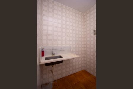 Casa para alugar com 203m², 2 quartos e 1 vaga Casa para alugar com 203m², 2 quartos e 1 vagaCozinha