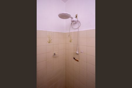 Casa para alugar com 203m², 2 quartos e 1 vaga Casa para alugar com 203m², 2 quartos e 1 vagaBanheiro