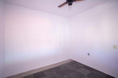 Casa para alugar com 203m², 2 quartos e 1 vaga Casa para alugar com 203m², 2 quartos e 1 vagaQuarto 1