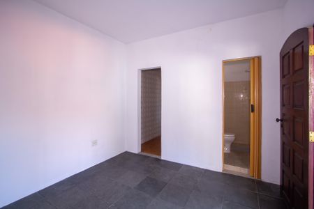 Casa para alugar com 203m², 2 quartos e 1 vaga Casa para alugar com 203m², 2 quartos e 1 vagaSala