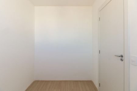 Apartamento para alugar com 34m², 2 quartos e sem vagaQuarto 2