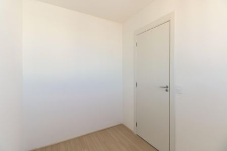 Apartamento para alugar com 34m², 2 quartos e sem vagaQuarto 2