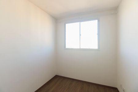 Sala  de apartamento para alugar com 2 quartos, 34m² em Tatuapé, São Paulo