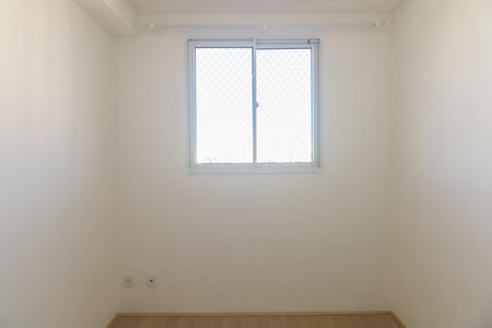 Apartamento para alugar com 34m², 2 quartos e sem vagaQuarto 1