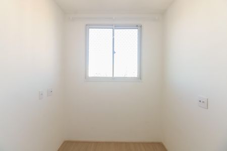 Apartamento para alugar com 34m², 2 quartos e sem vagaQuarto 2