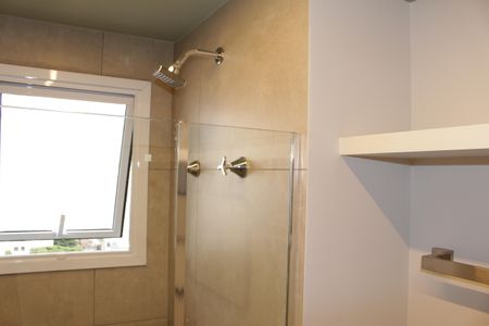 Kitnet/Studio para alugar com 1 quarto, 24m² em Vila Buarque, São Paulo