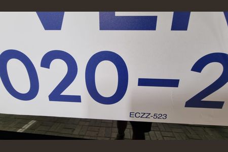 Kitnet/Studio para alugar com 1 quarto, 24m² em Vila Buarque, São Paulo