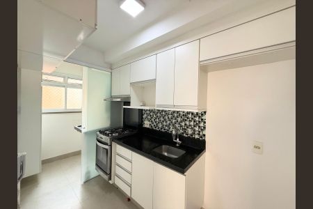 Apartamento para alugar com 70m², 3 quartos e 1 vagaCozinha