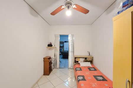 Casa à venda com 120m², 3 quartos e 1 vagaQuarto 1