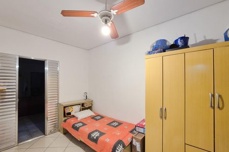 Casa à venda com 120m², 3 quartos e 1 vagaQuarto 1