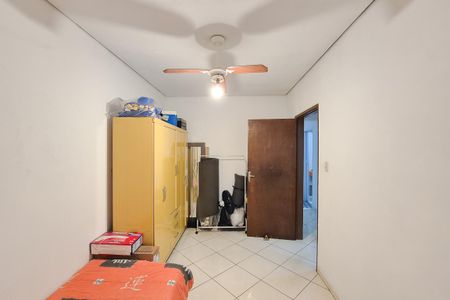 Casa à venda com 120m², 3 quartos e 1 vagaQuarto 1