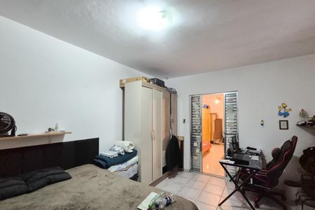 Casa à venda com 120m², 3 quartos e 1 vagaSuíte