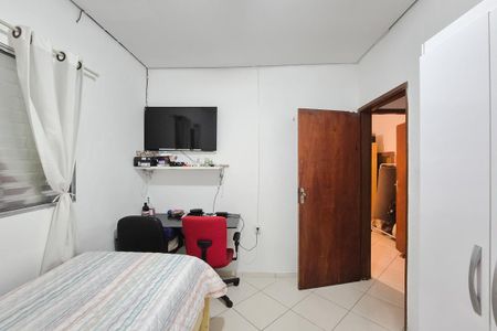 Casa à venda com 120m², 3 quartos e 1 vagaQuarto 2