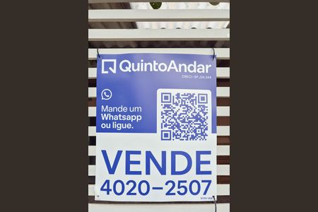 Casa à venda com 120m², 3 quartos e 1 vagaplaca  WYNY-908 - 2VSP1700-908,
