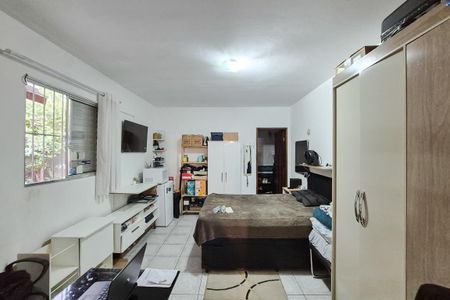 Casa à venda com 120m², 3 quartos e 1 vagaSuíte
