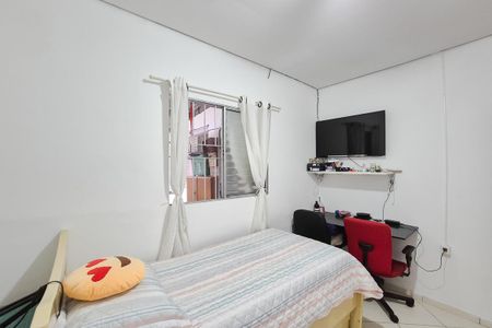 Casa à venda com 120m², 3 quartos e 1 vagaQuarto 2