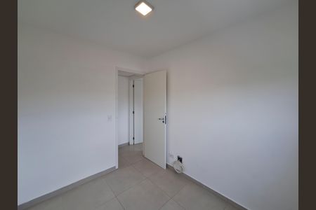 Apartamento à venda com 40m², 2 quartos e 1 vagaQuarto 1