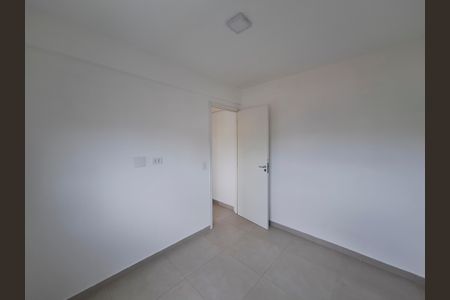 Apartamento à venda com 40m², 2 quartos e 1 vagaQuarto 2