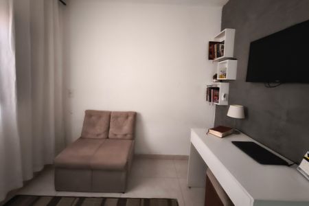 Casa à venda com 115m², 3 quartos e 2 vagasQuarto 2