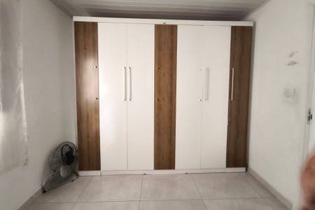 Casa à venda com 115m², 3 quartos e 2 vagasQuarto 3