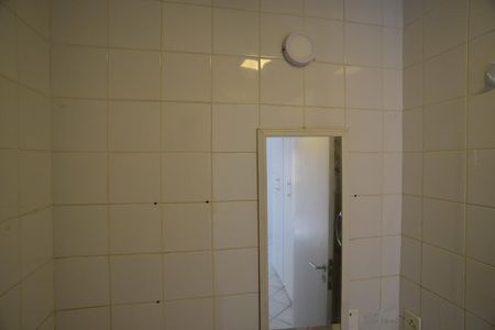 Apartamento à venda com 72m², 2 quartos e 1 vagaBanheiro Suíte