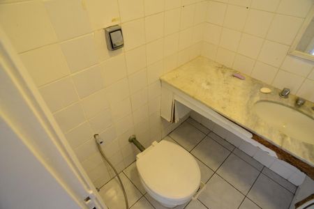 Apartamento à venda com 72m², 2 quartos e 1 vagaBanheiro Suíte