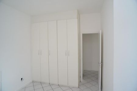 Apartamento à venda com 72m², 2 quartos e 1 vagaQuarto